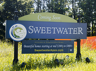 Rufty-Homes-Sweetwater-Apex