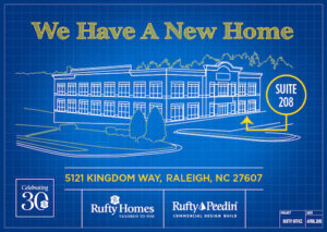 Rufty-Homes-new-office