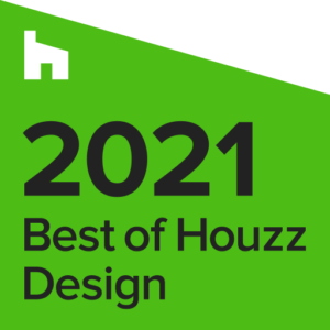 best of houzz 2021