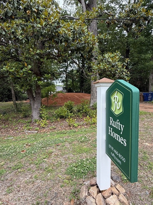 Available Properties