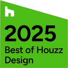 Houzz 2025